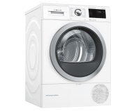 BOSCH WTW 876K0PL - 411832 - zdjęcie 1